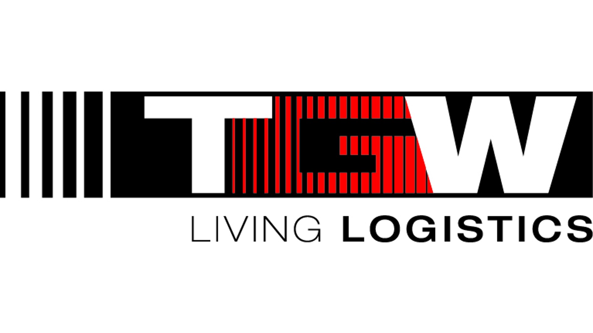 TGW