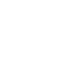 the ARC