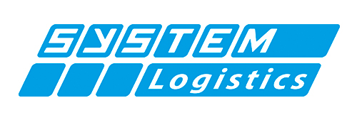 System Logistics