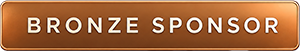 Bronze Sponsor