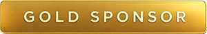 Gold Sponsor