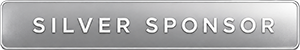 Silver Sponsor