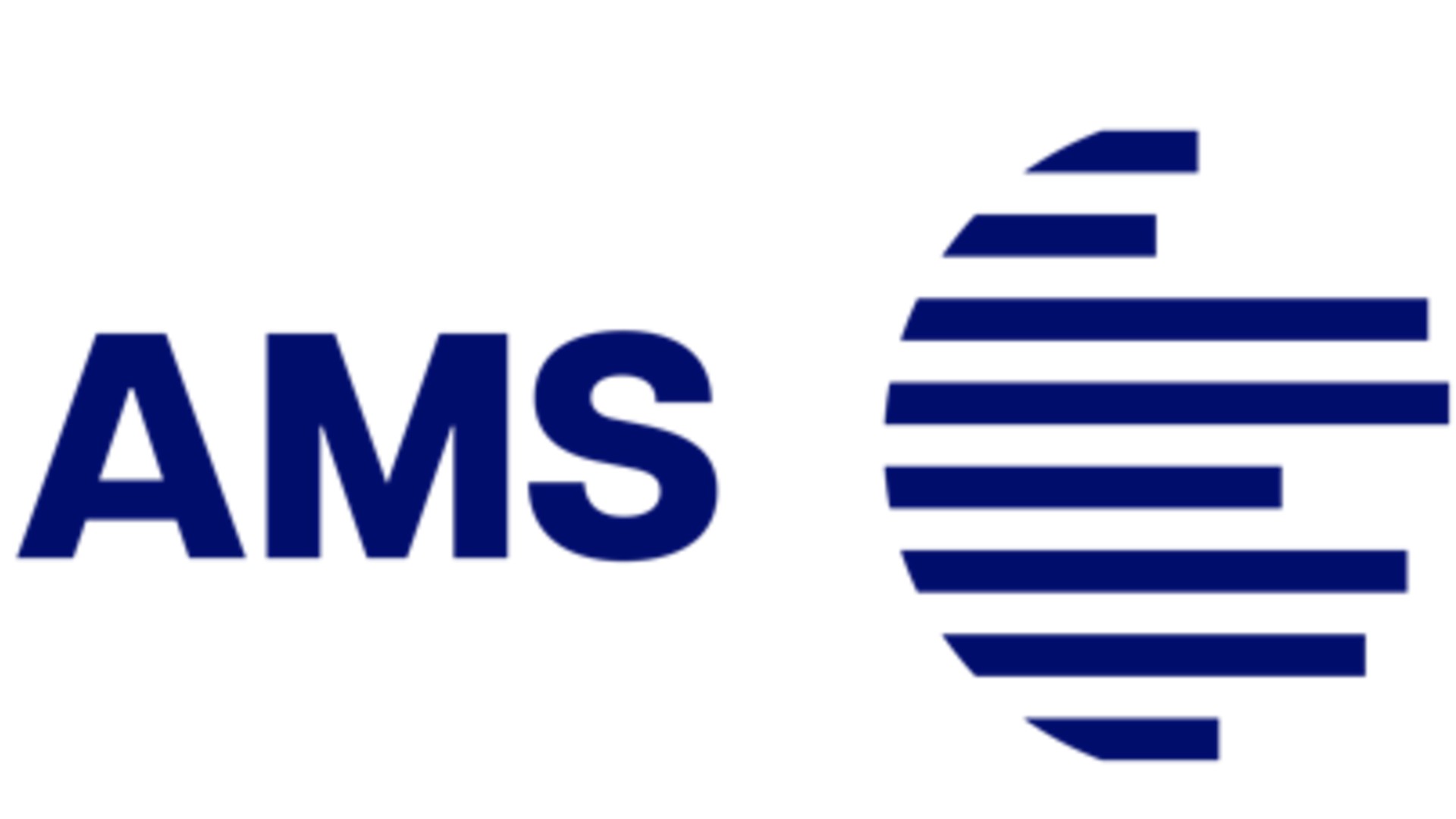 AMS