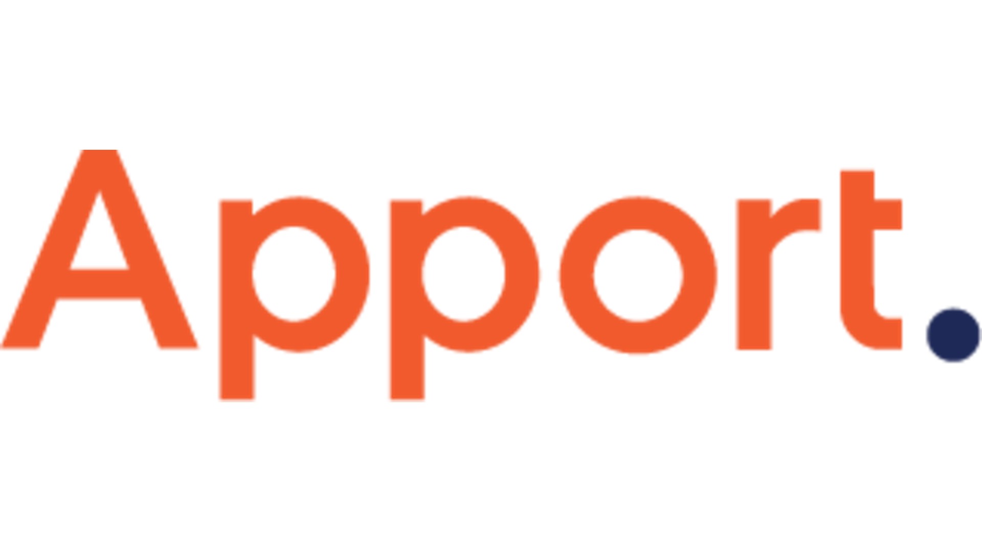 Apport Systems