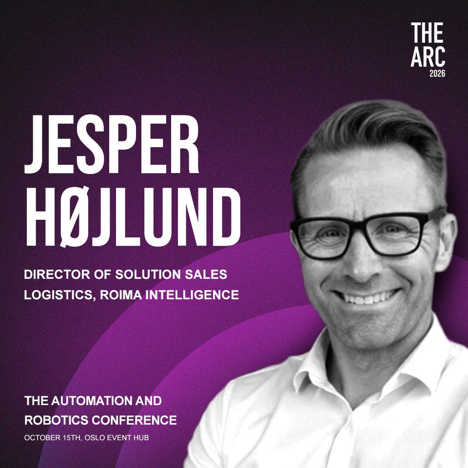 Jesper Højlund