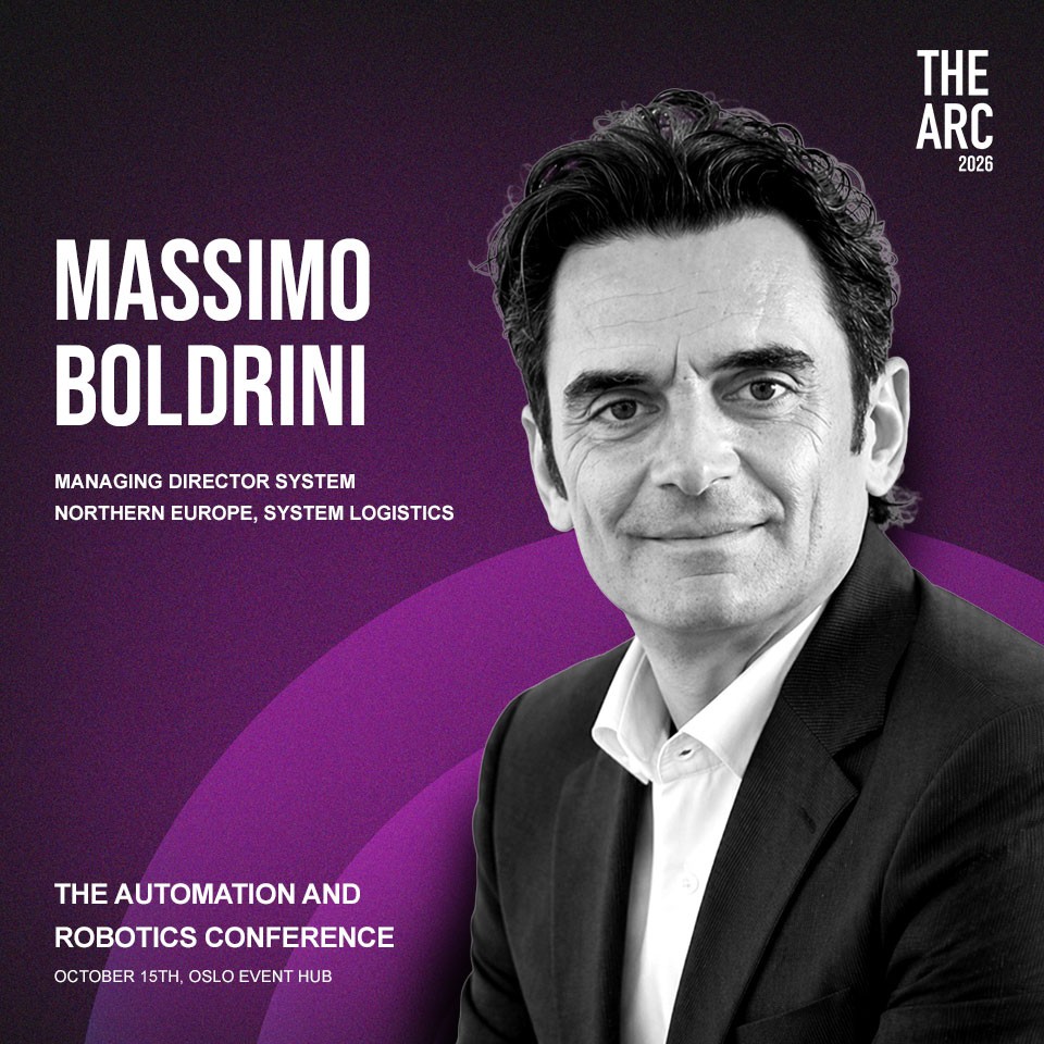 Massimo Boldrini