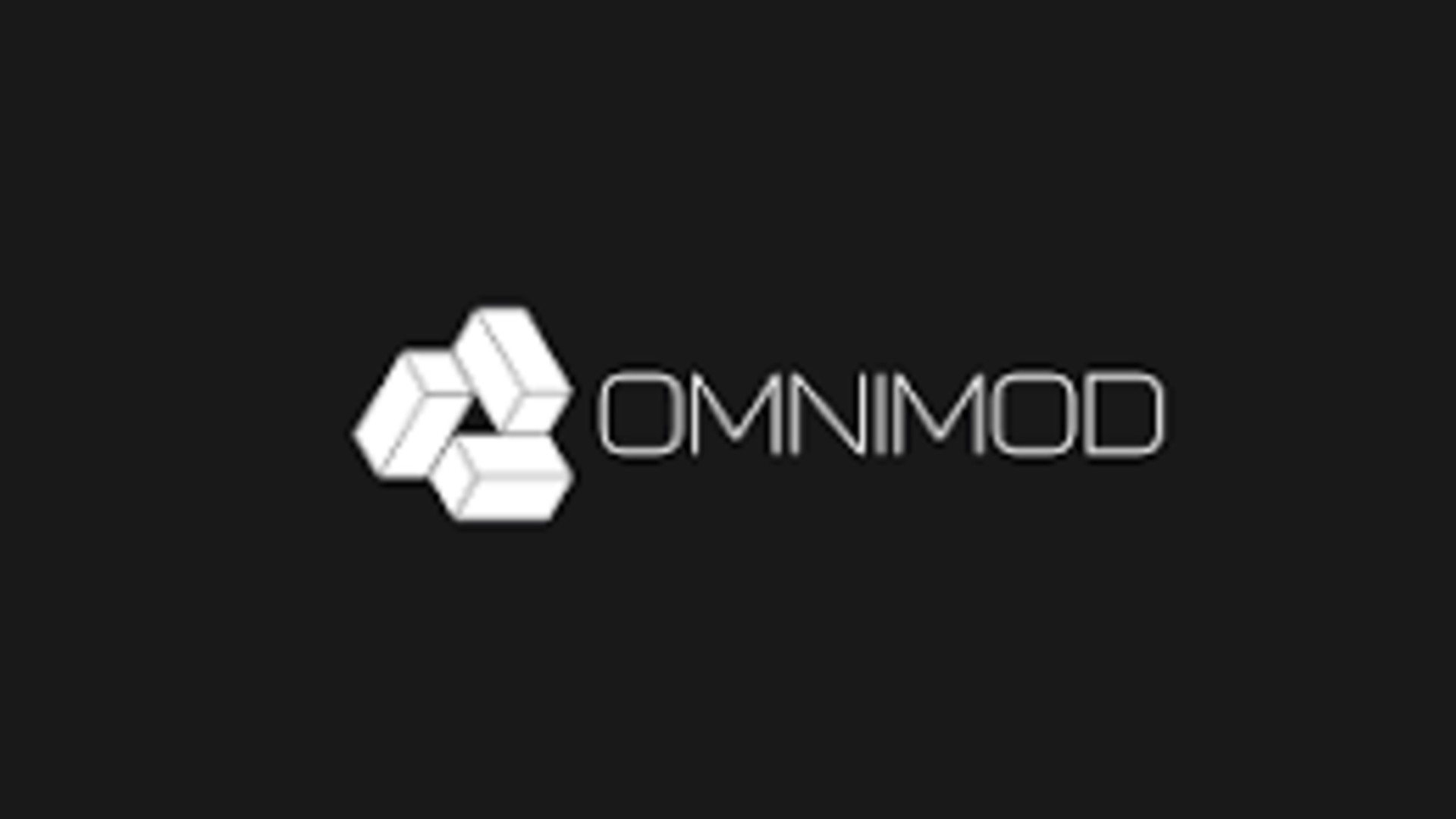 OmniMod