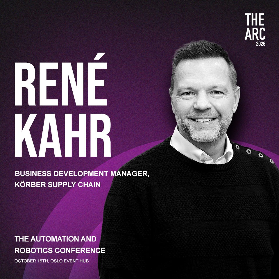 René Kahr