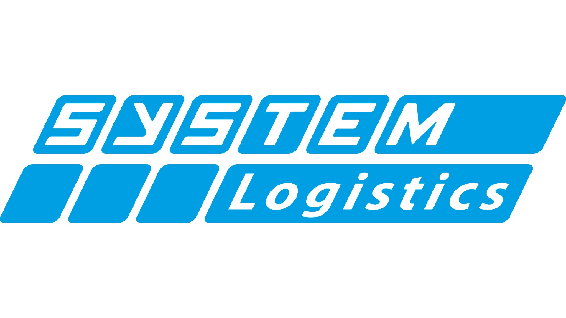 System Logistics