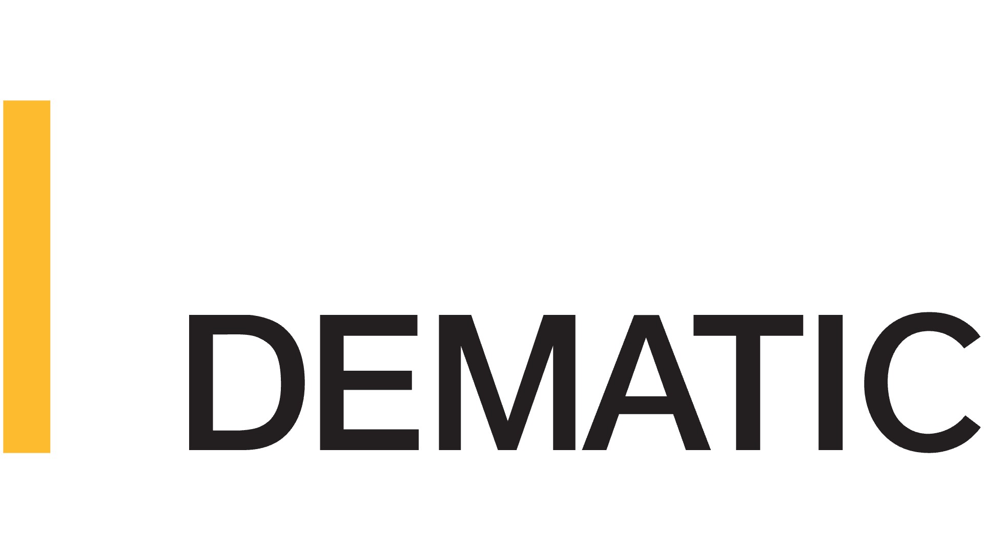 Dematic