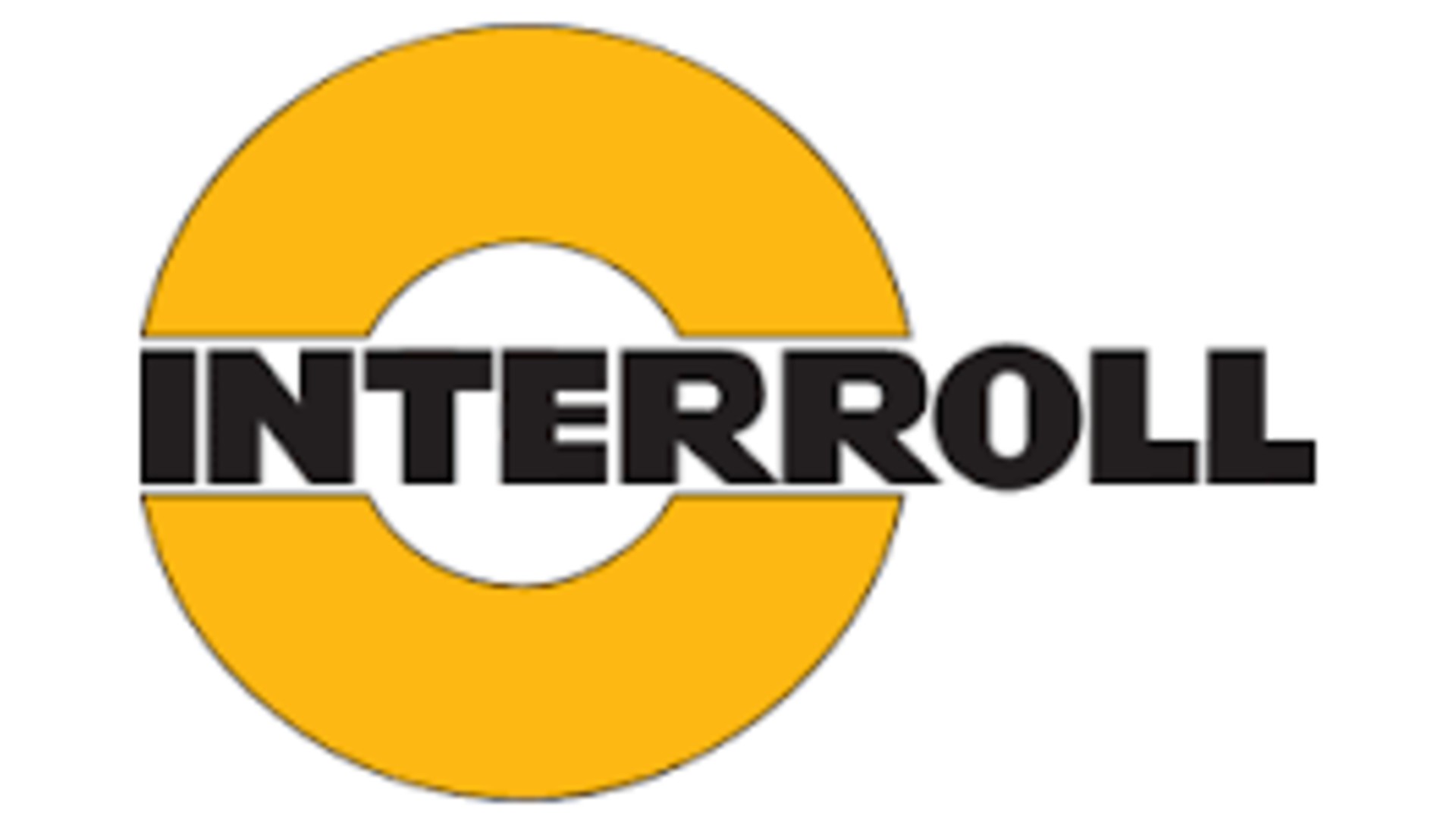 Interroll
