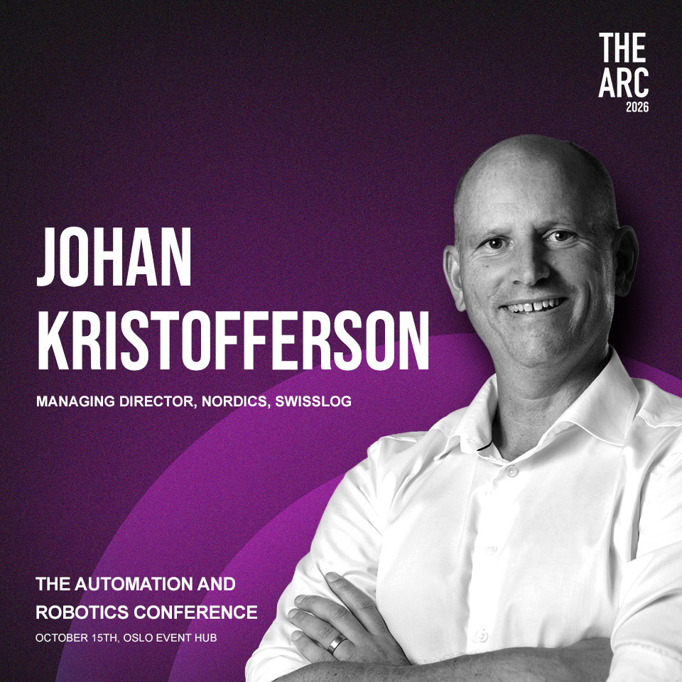 Johan Kristofferson