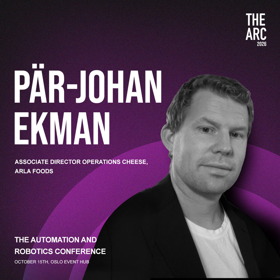 Pär-Johan Ekman